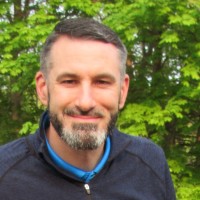 Matt Phillips Email & Phone Number