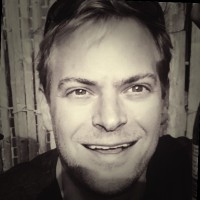 Dstny Employee Christophe Costers's profile photo
