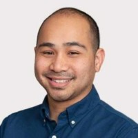 Jon Sophul Email & Phone Number