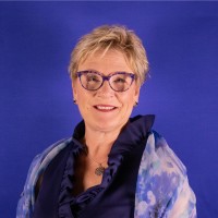 Fiona McLellan Email & Phone Number