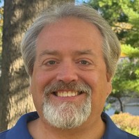Hemophilia Federation of America Employee Matthew Landseadel's profile photo