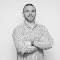 The Win Crew Employee Chase Jasper's profile photo