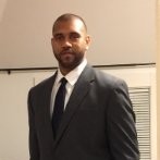 Copia Scientific Employee Nuno Faria's profile photo