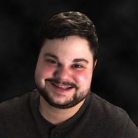 Warren Coleman Email & Phone Number