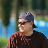 Angel Tellez's profile photo