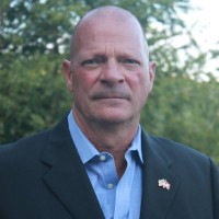 Christopher Strom Email & Phone Number