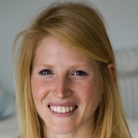 Natacha Jamar Email & Phone Number