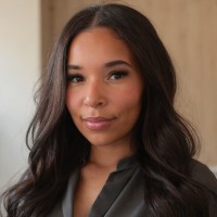 ColdTrack (fka NutriFresh) Employee Thalia Diaz's profile photo