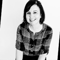 Broadlab Employee Carrie Ward's profile photo