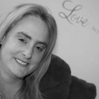 Hamberley Care Homes Employee Samantha Hansford's profile photo