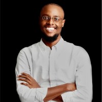 WhiteBricks Employee N. Okon's profile photo
