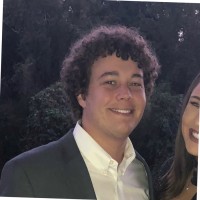 Housing First, Inc. Employee Jhett Nordan's profile photo