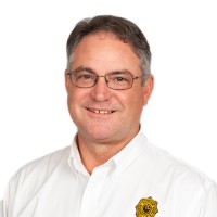 Tommy Hodges Email & Phone Number
