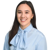 Guy Carpenter Employee Emma Beck's profile photo