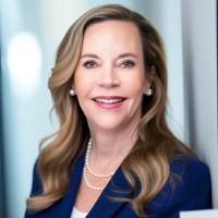 Christine Dha Email & Phone Number