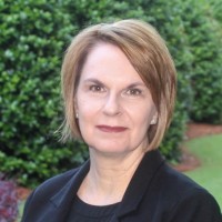 Becky White