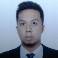 Spectrum Employee Jerico Torres's profile photo