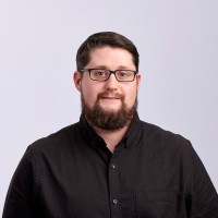 Jayson Roach Email & Phone Number
