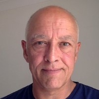 Lance Howes Email
