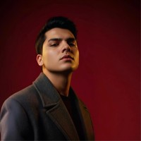 ebarza Furniture UAE Employee Muhammad Abdullah's profile photo