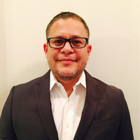 Juan Garcia Email & Phone Number