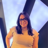 Magda Moura Email