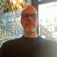 John Kock Email