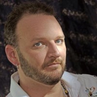 MTM Employee Tim Ferrell's profile photo