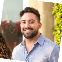 Repligen Corporation Employee Mark Nassar's profile photo