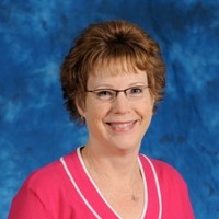 Cathi Schooley Email & Phone Number