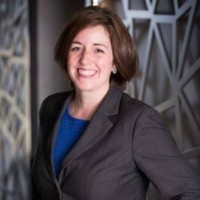 Andrea Sutherland Email