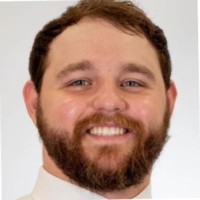 Nolan Transportation Group (NTG) Employee Holden Smith's profile photo