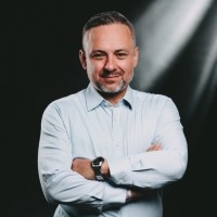 Impreg Llc Employee Christoph Lindner's profile photo