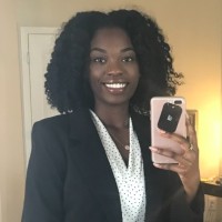 Raven Searles Email & Phone Number