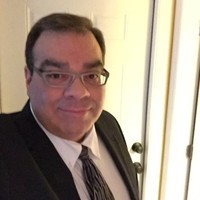 Ralph Ortiz Email & Phone Number