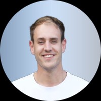 Maximillian Kopp Email