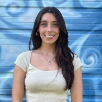 Rebecca McRobbie Email & Phone Number