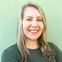 Katherine Alonso Email