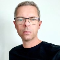 Branislav Rentka Email