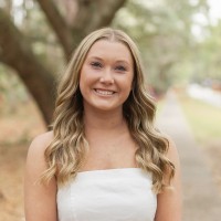 Community Connections, Inc Employee Sophie Fremer's profile photo