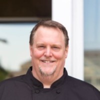 US Foods Employee Scott Neuman's profile photo