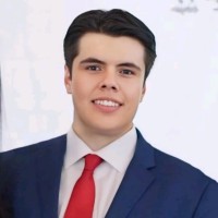 Jerson Alexander Fernández Sandoval Email & Phone Number
