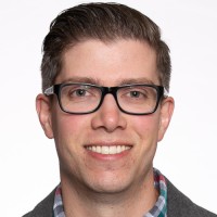 Michael Smith Email & Phone Number