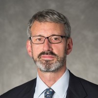 VanEck Employee Eric Fine's profile photo