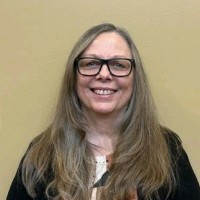 Petra, Inc. Employee Karen Kelly's profile photo