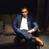 Supreme Enterprises Employee Julian Bui's profile photo