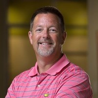 Michael Miller Email & Phone Number