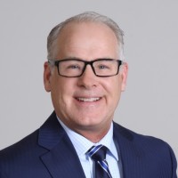 Kevin Shaw Email & Phone Number