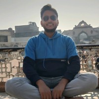 Tejendra Singh Email & Phone Number