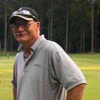 Dennis Thorfinnson